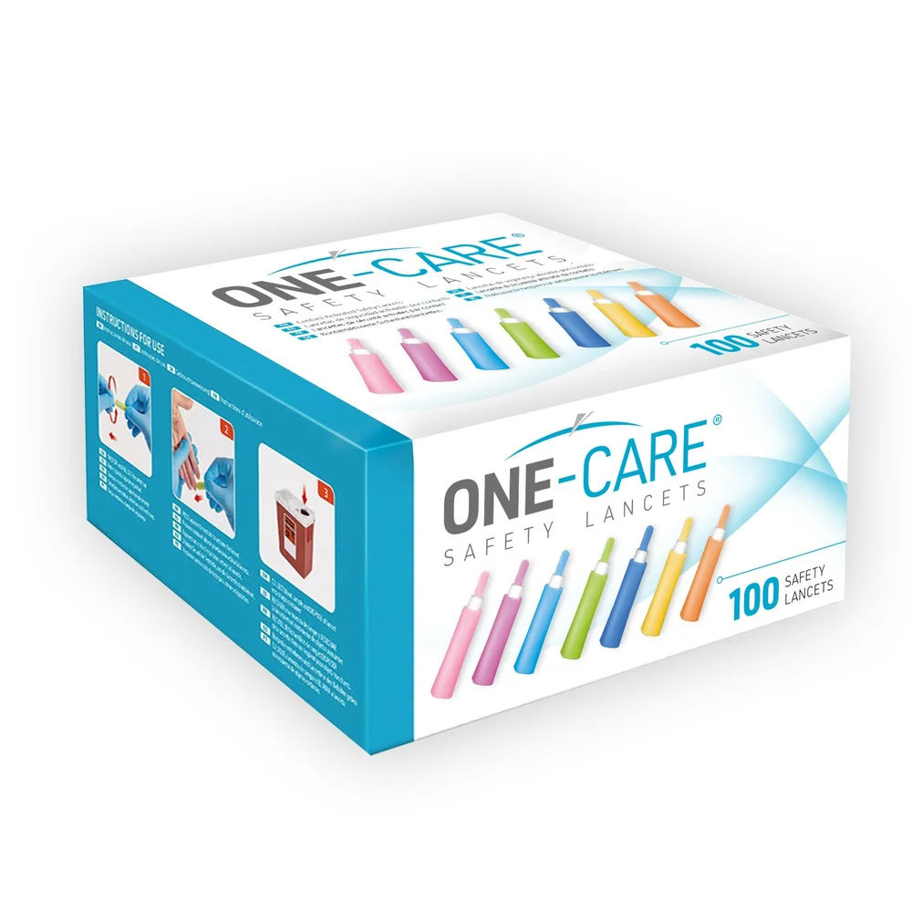 SBC MEDISPA CITRUS & ROSEMARY 2個セット SBC MEDISPA CITRUS & ROSEMARY 2個セット SBC MEDISPA CITRUS